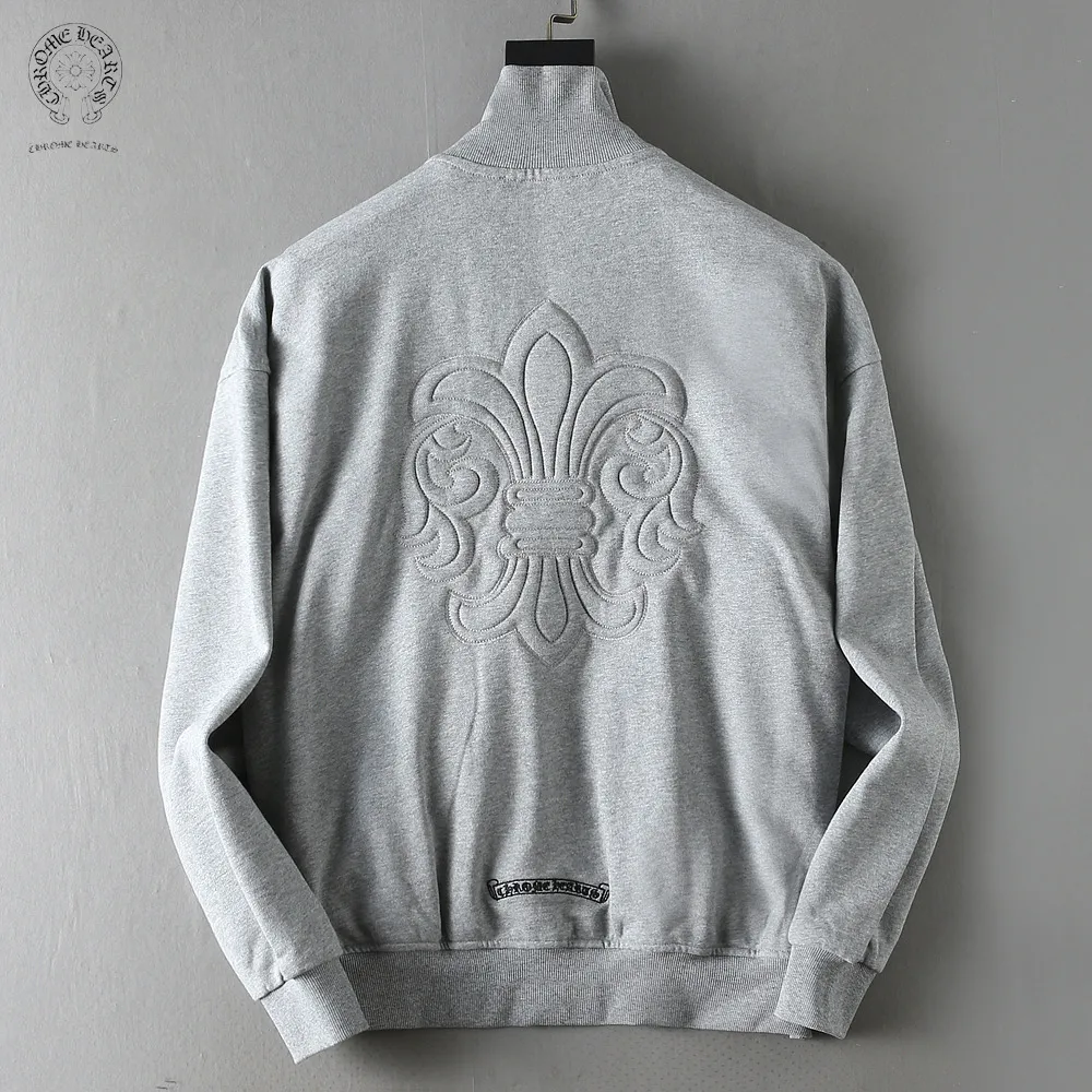 Same Style， ， 2026 New Arrival ，Original Premium Breathable ， ， ， Quality。 ， Sizes：M～3XL